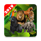 Download Animal Sounds For PC Windows and Mac 1.0