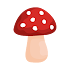 Shroomify - Mushroom Identification1.2.1 (Premium) (SAP)