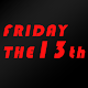 Download Guide For Friday The 13th For PC Windows and Mac 1.0