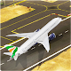 Download Aeroplane Games: City Pilot Flight For PC Windows and Mac 1.0