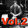 GlennGould vol.2 icon