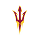 Arizona State University New Tab