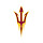 Arizona State University New Tab