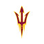 Arizona State University New Tab