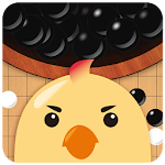 SUDAM Baduk Apk