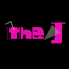 The J, Kandivali West, Mumbai logo