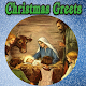 Download Christmas Greets For PC Windows and Mac 1.0