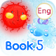 Download English Book 5 For PC Windows and Mac 2.1.0