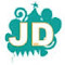 Item logo image for jdees-shoppingcentre