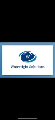 Watertight Solutions Logo