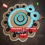 Crochet Rugs Apk