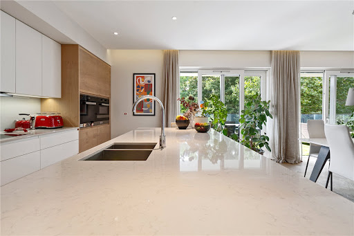 Appartement 4