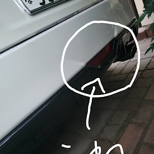 プリウス ZVW30