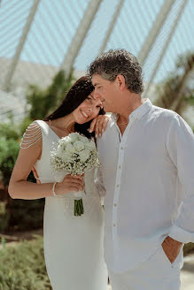 Wedding photographer Sergey Shilenok (shilenok). Photo of 17 June 2020