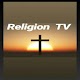 Download Religion Tv For PC Windows and Mac