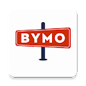 BYMO - Buy More