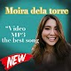 Moira Dela Torre Video songs Download on Windows