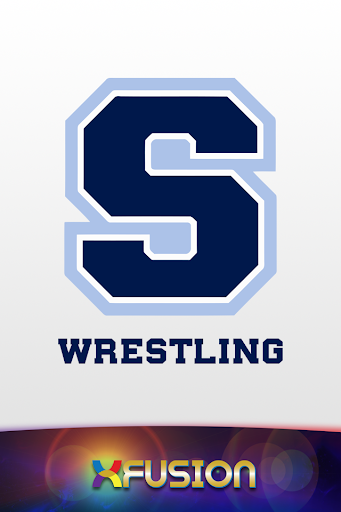 Shawnee Wrestling