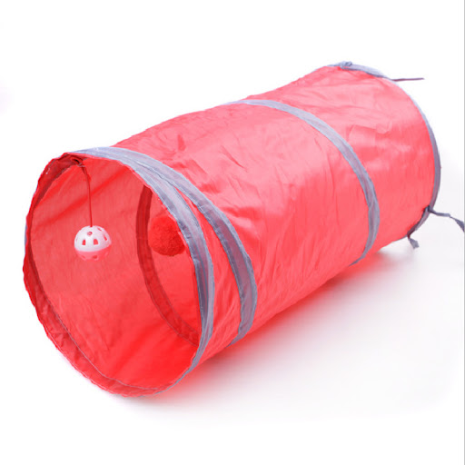 miniatures image - 14