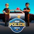 Idle Police Tycoon - Cops Game0.9.5