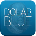 Dolar Blue Chrome extension download