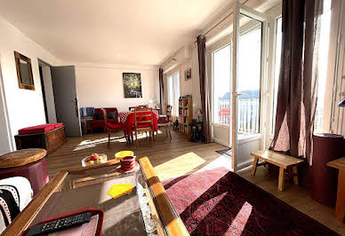 Appartement 2