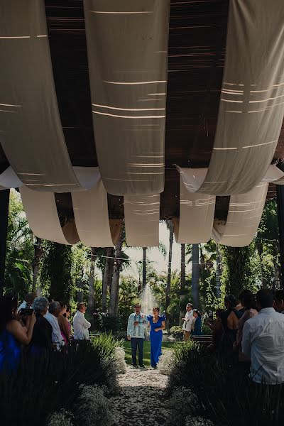 Wedding photographer Lu Díaz (lubyluyvlad). Photo of 16 May