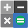 Multi Calculatrice icon