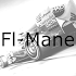 Fl-Mane1.4