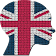 Apprendre l'Anglais 5.000 mots icon