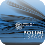 Cover Image of Descargar Polimi Library 4.0.1 APK