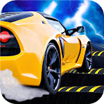 Cover Image of Download 100 speed bumps challenge : car simulation 1.0 APK