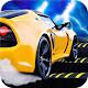 Download 100 speed bumps challenge : car simulation For PC Windows and Mac 1.0