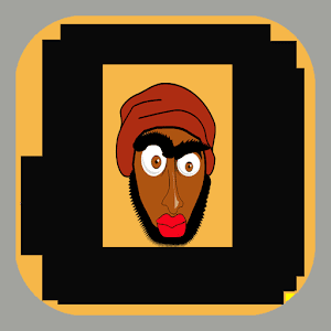 Download لعبة عزوز الاسمر For PC Windows and Mac