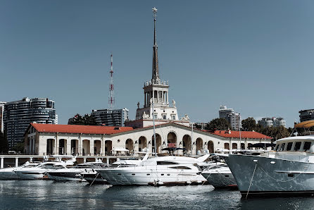 Düğün fotoğrafçısı Maksim Maksimov (maximovfoto). 11 Aralık 2018 fotoları