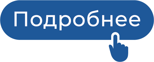 8mBuvHHKPlZPNYdrkYYtfnjsDXTYRrhj07C06vep-RQIrLlCjP-BDRm8NGVgVmwUAQAsm8PFpYX0SUIxe1AY5Dtb3gQa26hlTNTywuJOpsXmiQjPQv_AKvmjpCHMBL3bha65Kz-V