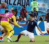 🎥 Deux ans après LE but du Mondial, Benjamin Pavard a bien grandi 