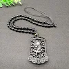 miniatures image - 2