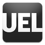 Cover Image of Unduh Welcome to UEL 1.3.2 APK