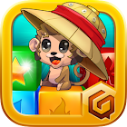 Safari Escape 2.62