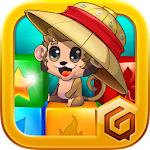 Safari Escape Apk