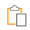 Item logo image for Office - Enable Copy and Paste