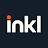 inkl: world news that matters icon