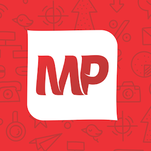 Download MP Mobile For PC Windows and Mac