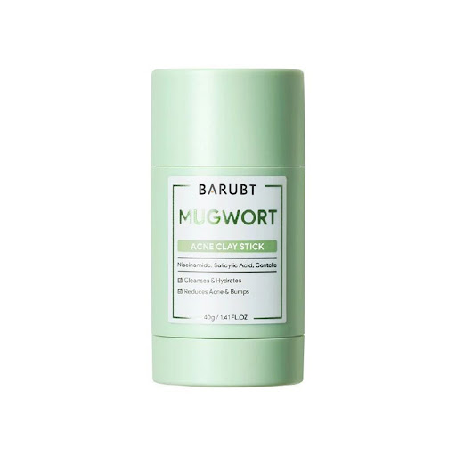 miniatures image - 0