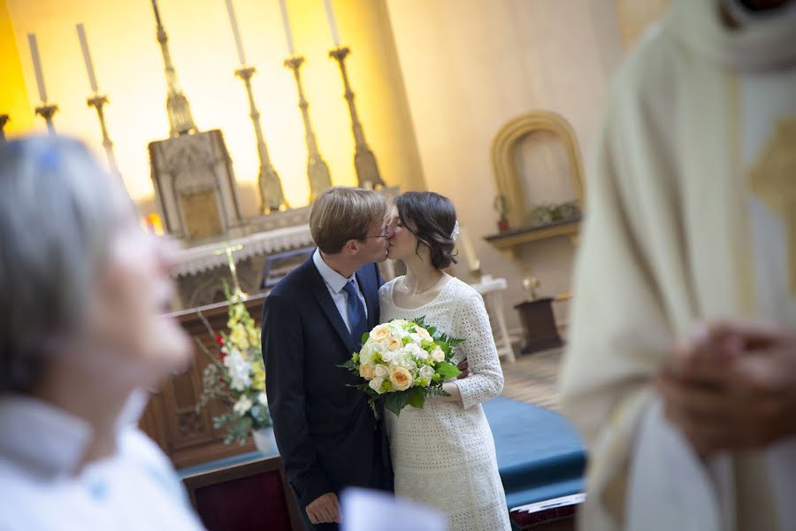 Photographe de mariage Anne Nodee (matierenoire). Photo du 5 septembre 2018