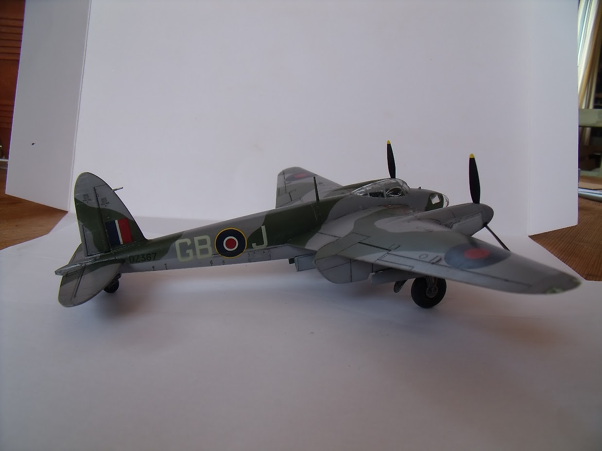  [Concours 5 ans] Tamiya - De Haviland Mosquito B.Mk IV - Page 2 8mH8W658Qqz0jxpt04_73z6q7p6VCHysHeLhsSkxAHQwBSeO8eXsbuRBFEZDr6lsomEHMzmqxUs0gsTkE-SQFu_TGPgQLETT3HnZkgcrC2olMI6cYQuvXJNF6BOwhBkJ_mnKoB_l4A8ryhiIqn7VmHf1g5Ky-d7jIXt7l8laP18uGF3yva8-QwtmvHADPug6ZMVzb_PoEPkG39kLYE-qeB86QIspWsgPpBWgMPAy-tauWnoDk1ZLhot627NHoghM8ZHE_cvtl2gpIHakuS5GxinOMPqdM5CyOxyZZGcNyN_ZttTgLDzJeXhwF96wBBE6pyPjHBh-_xsYer-tNyeZcuGtssHLnDs56e8V32Ood9VI6rA5pnK0XBrxwAV9SDhTFDxW_8xRnZrZCHwaPl0IVpKbRDhac-IoeZXTZulu3fUXfWVQAA7Jpqk68ATSpCRPPCVa60rDg-t9pHuVkWrg0gQmC8Dy-qcOIryaCeVuFzK8Uwz8MGwGYMnrhe_os03EgvcO4w1nHRg5ddzIibDgyfKH_IIJvBHBNzjwEQtyx0IE0Qjm4VFdXEqWttqk-pHIZ5bJGgKp6i2zfsVrV9dSHu1GEHhSIgC3eDgGVoE=w1239-h929-no