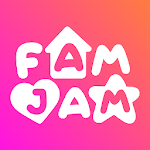 FamJam Chores & Goals for kids Apk