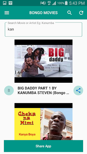 THE BLACK PHONE WATCH ONLINE JUNE 10