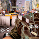 Download Modern Gun Strike Terror Attack For PC Windows and Mac 1.0